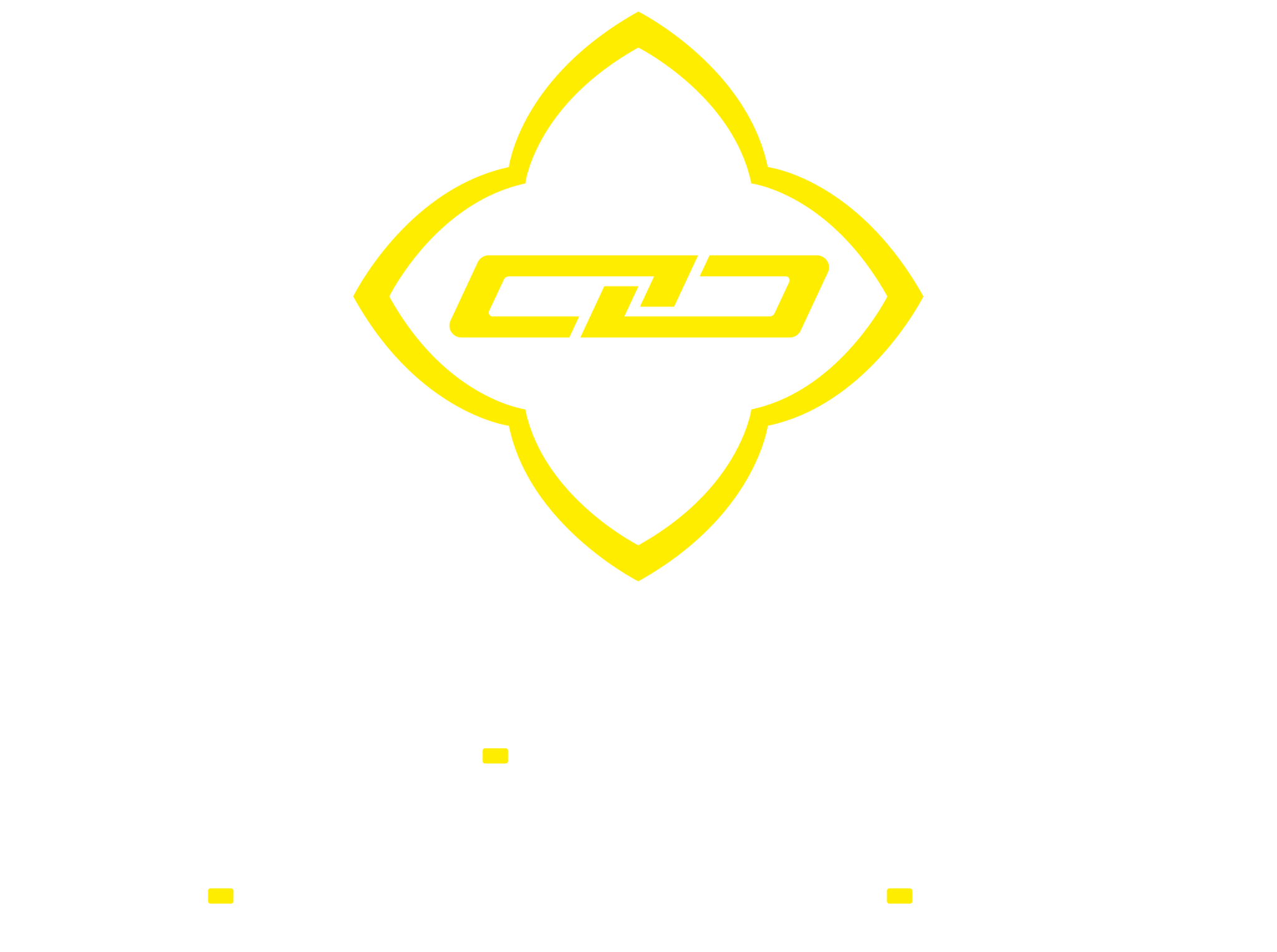 Graphic Solutions